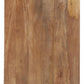 Kerrings Accent Cabinet