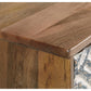 Kerrings Accent Cabinet