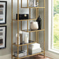 Frankwell Bookcase