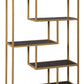 Frankwell Bookcase