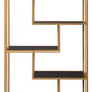 Frankwell Bookcase