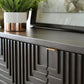Elinmore Accent Cabinet