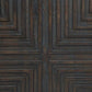 Elinmore Accent Cabinet