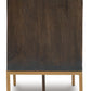 Elinmore Accent Cabinet
