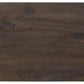 Elinmore Accent Cabinet