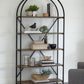 Galtbury Bookcase