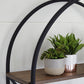 Galtbury Bookcase