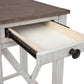 Adalane Accent Table