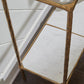 Ryandale Console Sofa Table