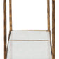 Ryandale Console Sofa Table