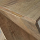 Zalemont Accent Table