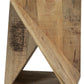 Zalemont Accent Table