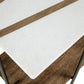 Braxmore Accent Table