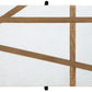 Braxmore Accent Table