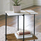 Braxmore Accent Table