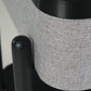 Jorvalee Accent Table with Speaker
