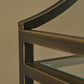 Bernonly 72" Bookcase