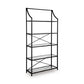 Dakerwell 72" Bookcase