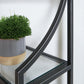 Dakerwell 72" Bookcase