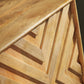Cadewick Accent Cabinet