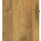 Cadewick Accent Cabinet