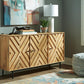 Cadewick Accent Cabinet