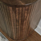 Amickly Accent Cabinet