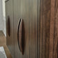 Amickly Accent Cabinet