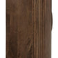Amickly Accent Cabinet