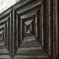 Fair Ridge Accent Cabinet
