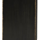 Fair Ridge Accent Cabinet