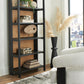 Abyard Bookcase