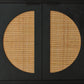Cliffiings Accent Cabinet