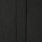 Cliffiings Accent Cabinet