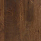 Dreggan Accent Cabinet