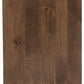 Dreggan Accent Cabinet
