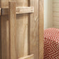 Dresor Accent Cabinet