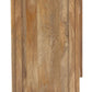 Dresor Accent Cabinet