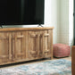 Dresor Accent Cabinet
