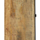 Camney Accent Cabinet