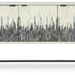Freyton Accent Cabinet