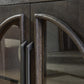 Dreley Accent Cabinet