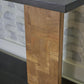 Camlett Console Sofa Table