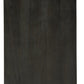 Camlett Console Sofa Table