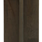 Jalenry Console Sofa Table