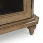 Barlomore Accent Cabinet