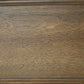Barlomore Accent Cabinet