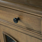 Barlomore Accent Cabinet