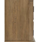 Barlomore Accent Cabinet