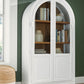 Dagandale Accent Cabinet